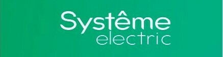 Systeme Electric  сервис ИБП