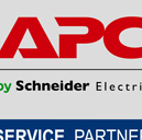 APC service partner