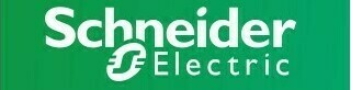 Schneider Electric сервис ИБП