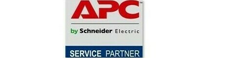 APC service ИБП